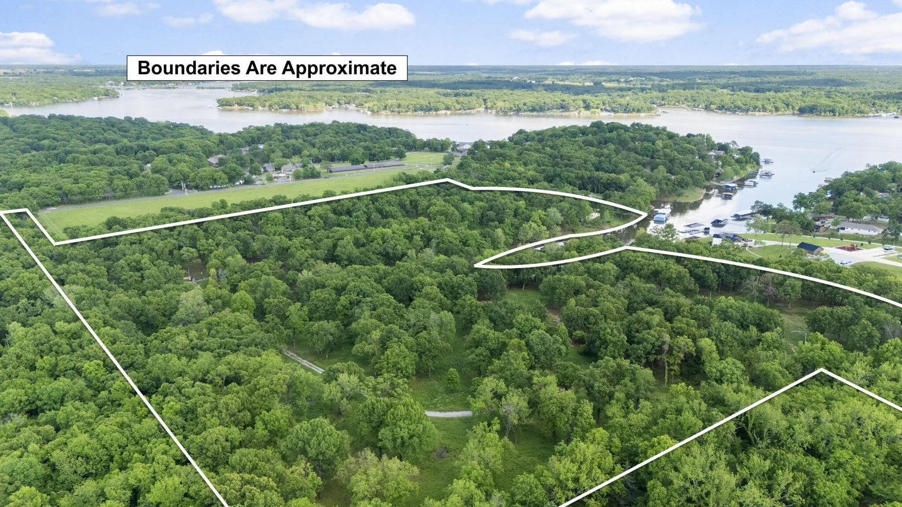 Delaware County, OK Land for Sale 513 Listings LandWatch