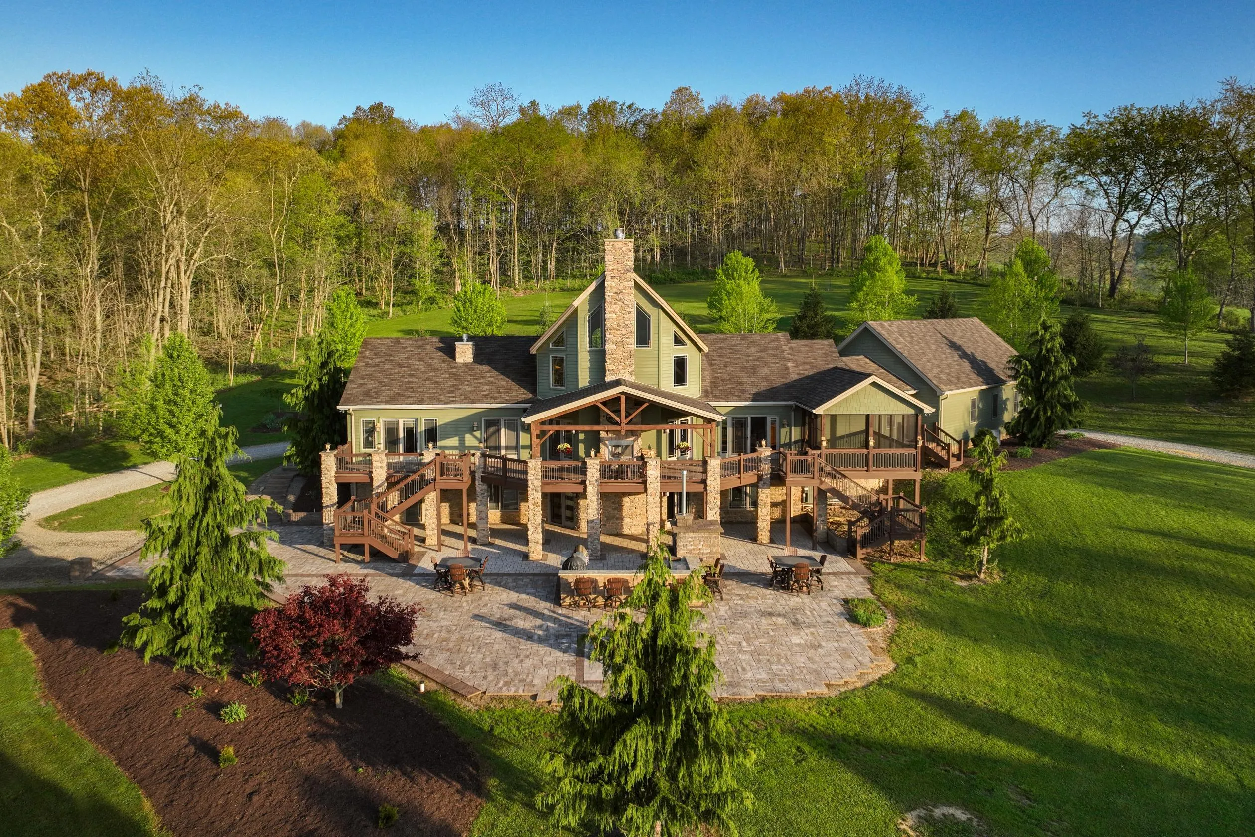 Pennsylvania Land for Sale between 11 and 50 Acres 884 Listings