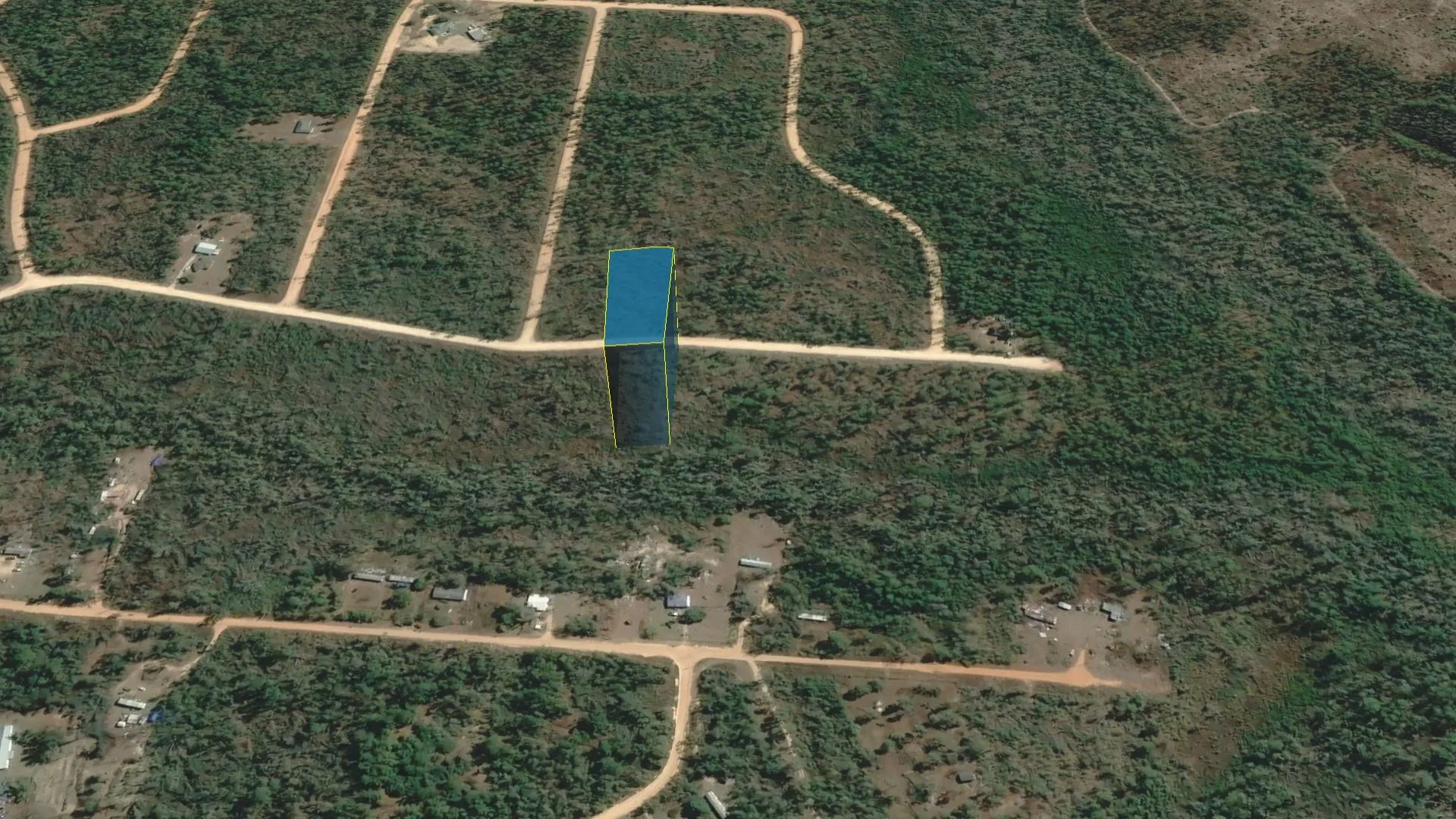 Alford, FL Land for Sale 95 Listings LandWatch