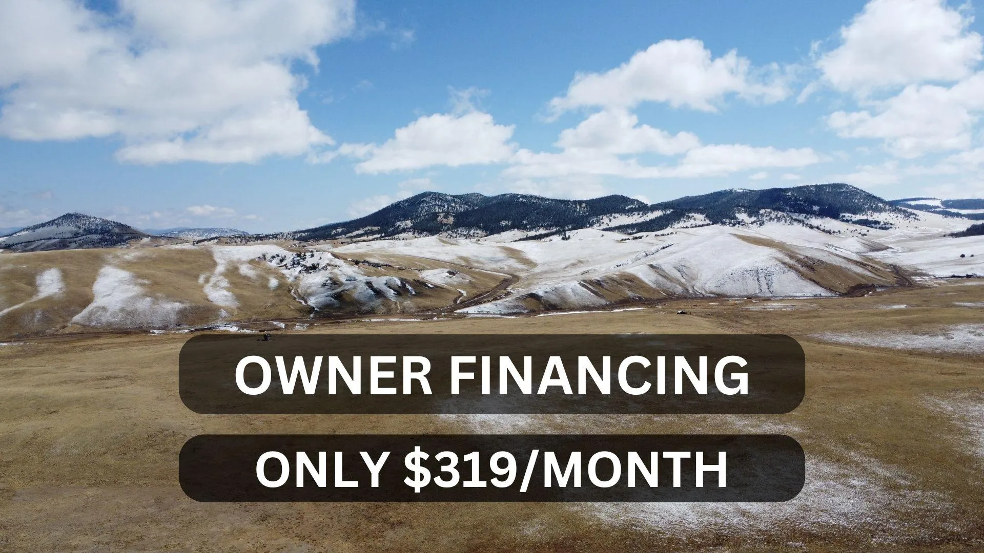 Page 5 Owner Financing Land for Sale up to 50K 5,414 Listings