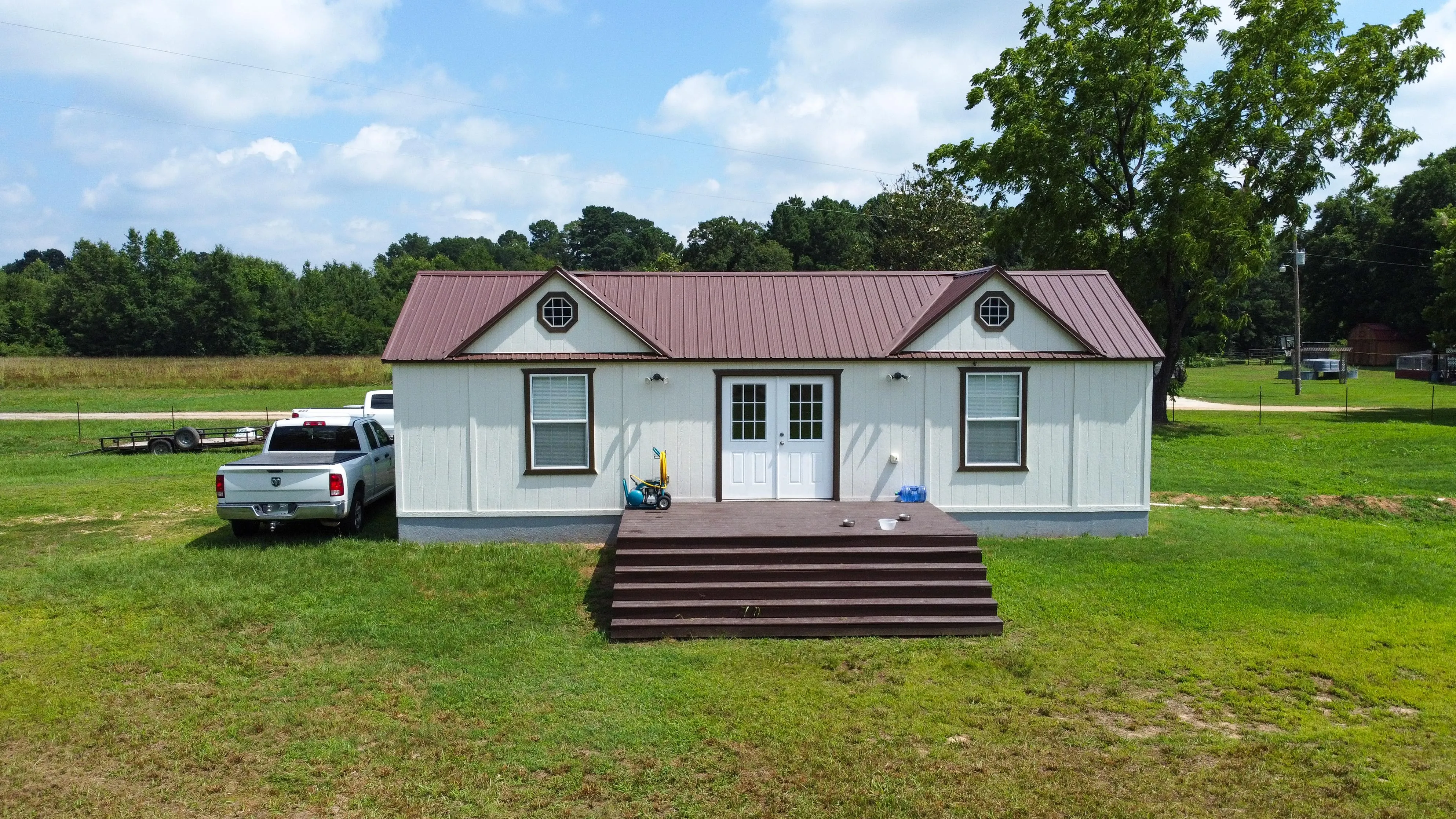 De Kalb, TX Land for Sale 30 Listings LandWatch