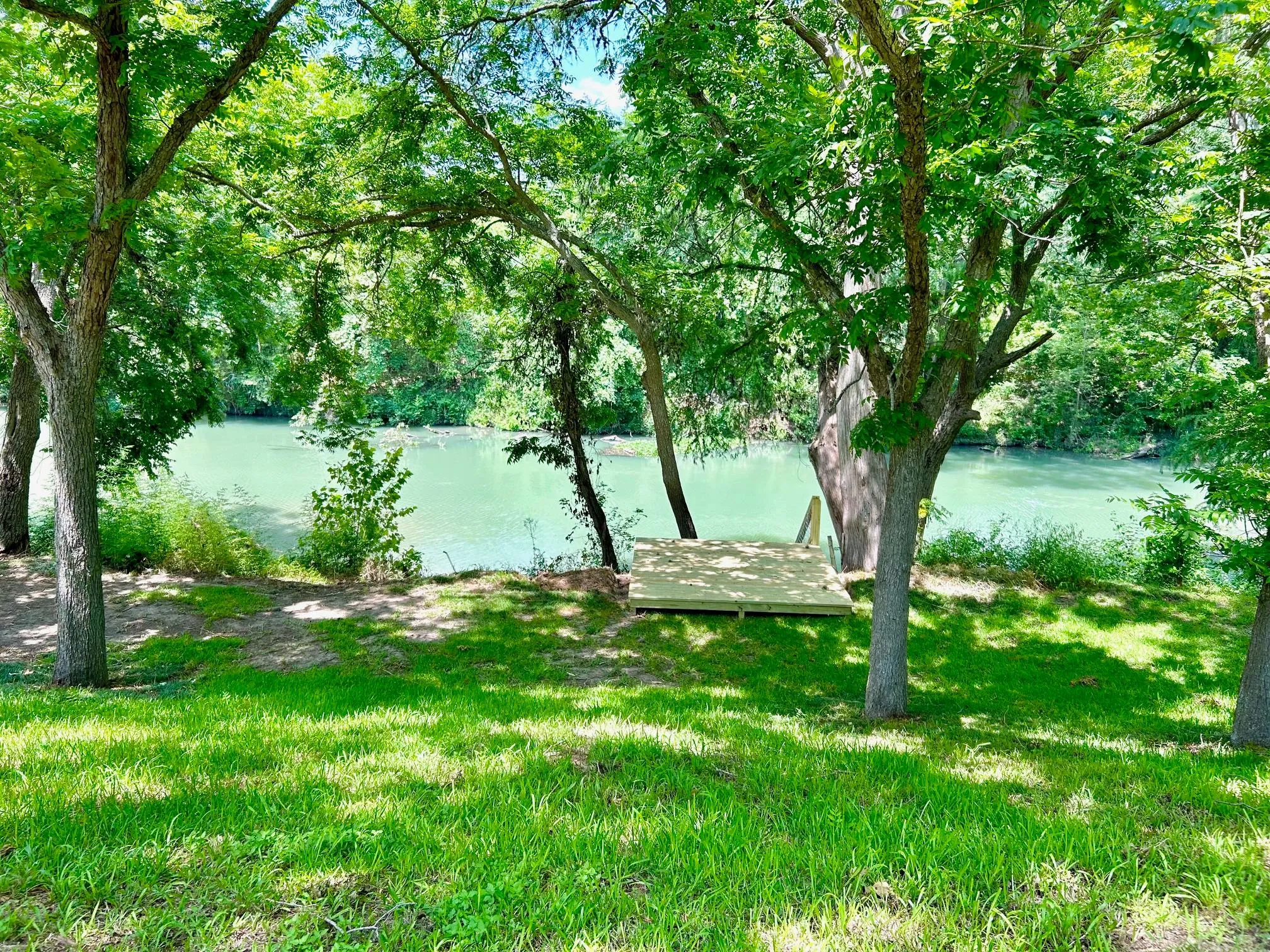 San Antonio Region, TX Homesites for Sale 1,351 Listings LandWatch