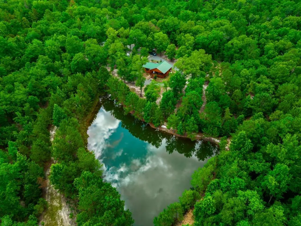 Taylor County, GA Land for Sale 47 Listings LandWatch