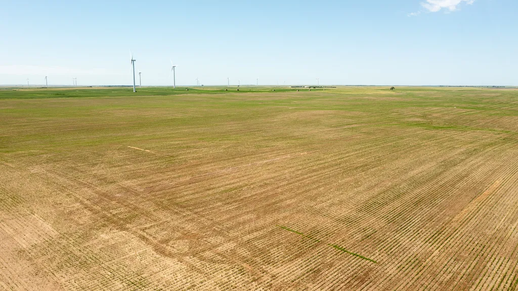 South Dakota Farms and Ranches for Sale 119 Listings LandWatch