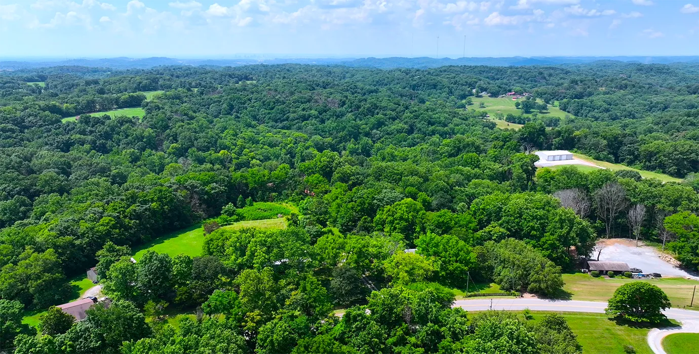 Davidson County, TN Land for Sale between 50K and 100K 2 Listings