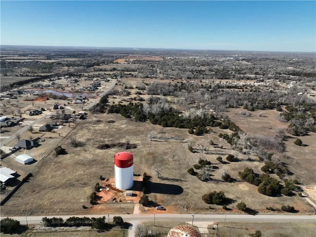 Mustang, OK Land for Sale 61 Listings LandWatch