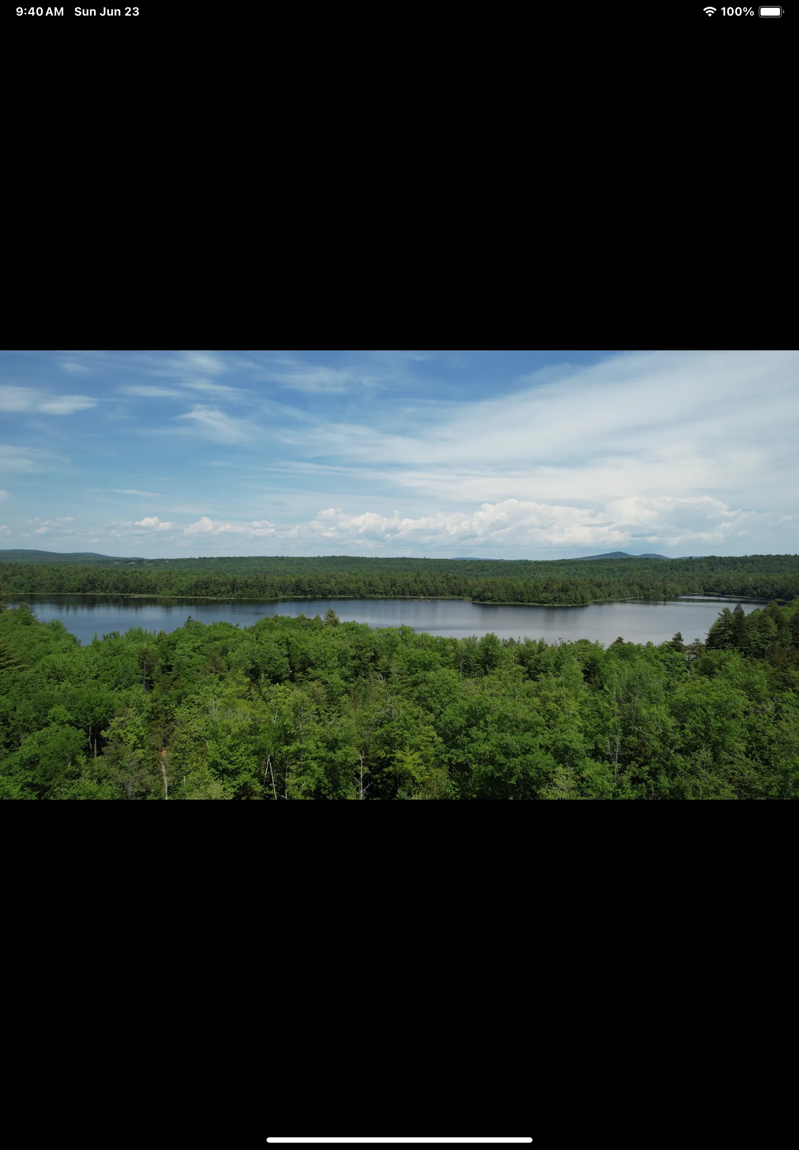 Maine Hunting Land for Sale 13 Listings LandWatch