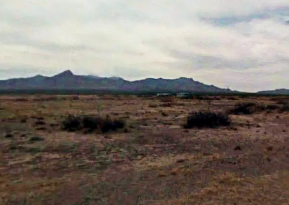 New Mexico Owner Financing Land for Sale 662 Listings LandWatch