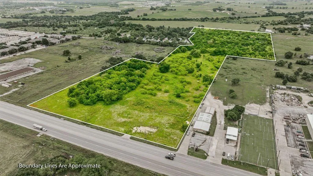 Stephenville, TX Land for Sale 239 Listings LandWatch