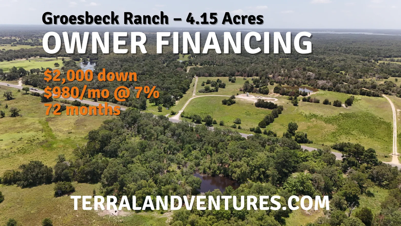 Page 15 Farms and Ranches for Sale 23,434 Listings LandWatch