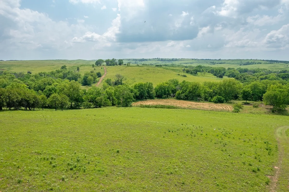 Fredonia, KS Land for Sale 13 Listings LandWatch