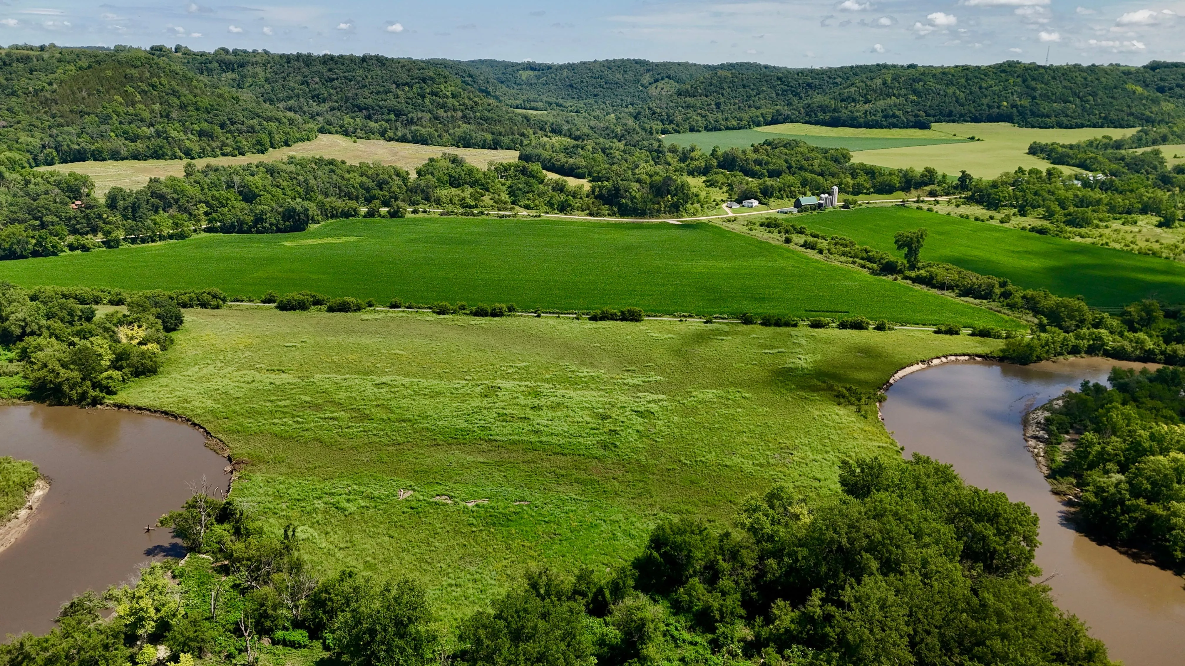 Minnesota Camping Land for Sale 93 Listings LandWatch