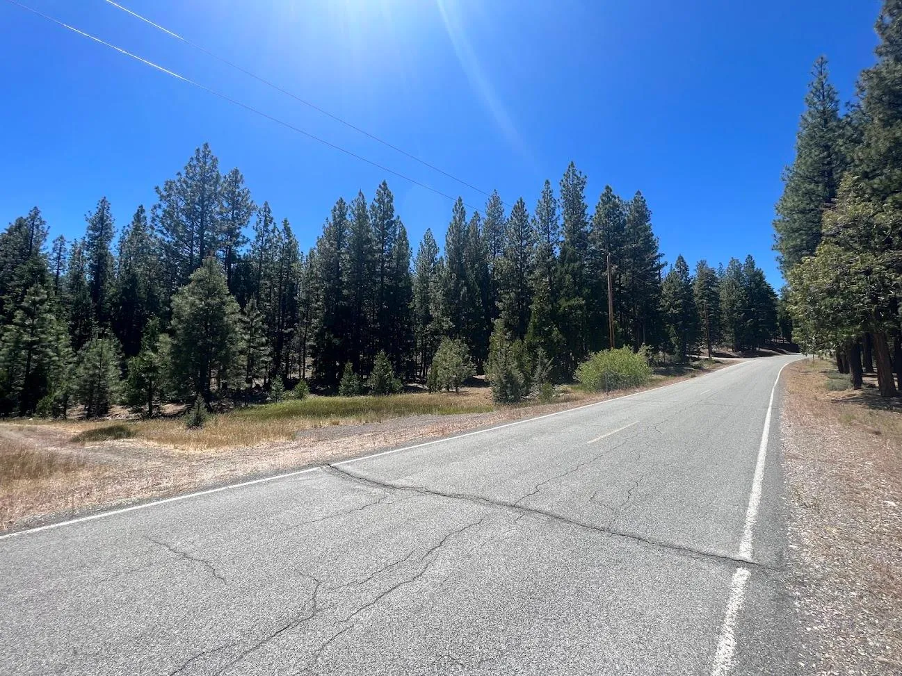 Alturas, CA Land for Sale 150 Listings LandWatch(00)