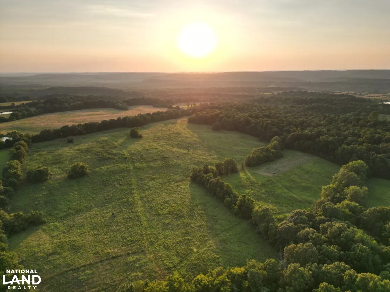 Illinois Farms and Ranches for Sale 551 Listings LandWatch