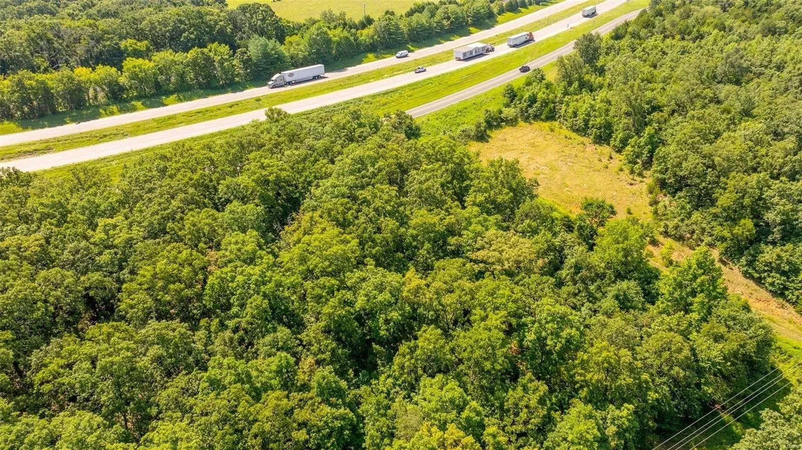 Sullivan, MO Land for Sale 38 Listings LandWatch