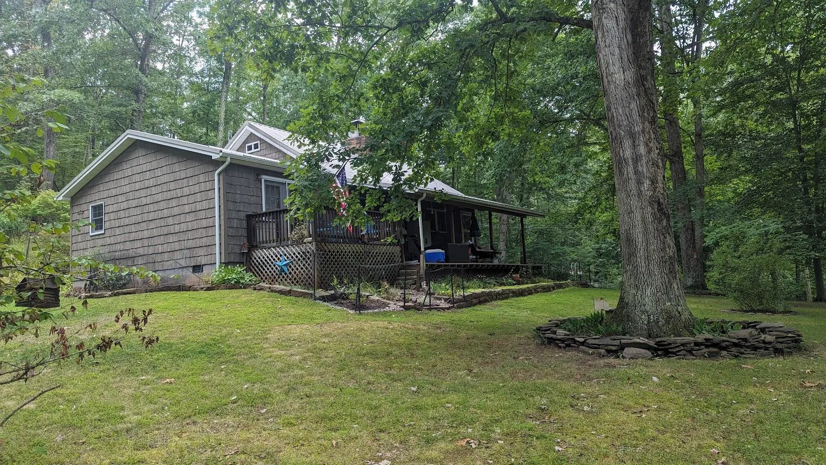 Doddridge County, WV Land for Sale, Inactive Properties 48 Listings