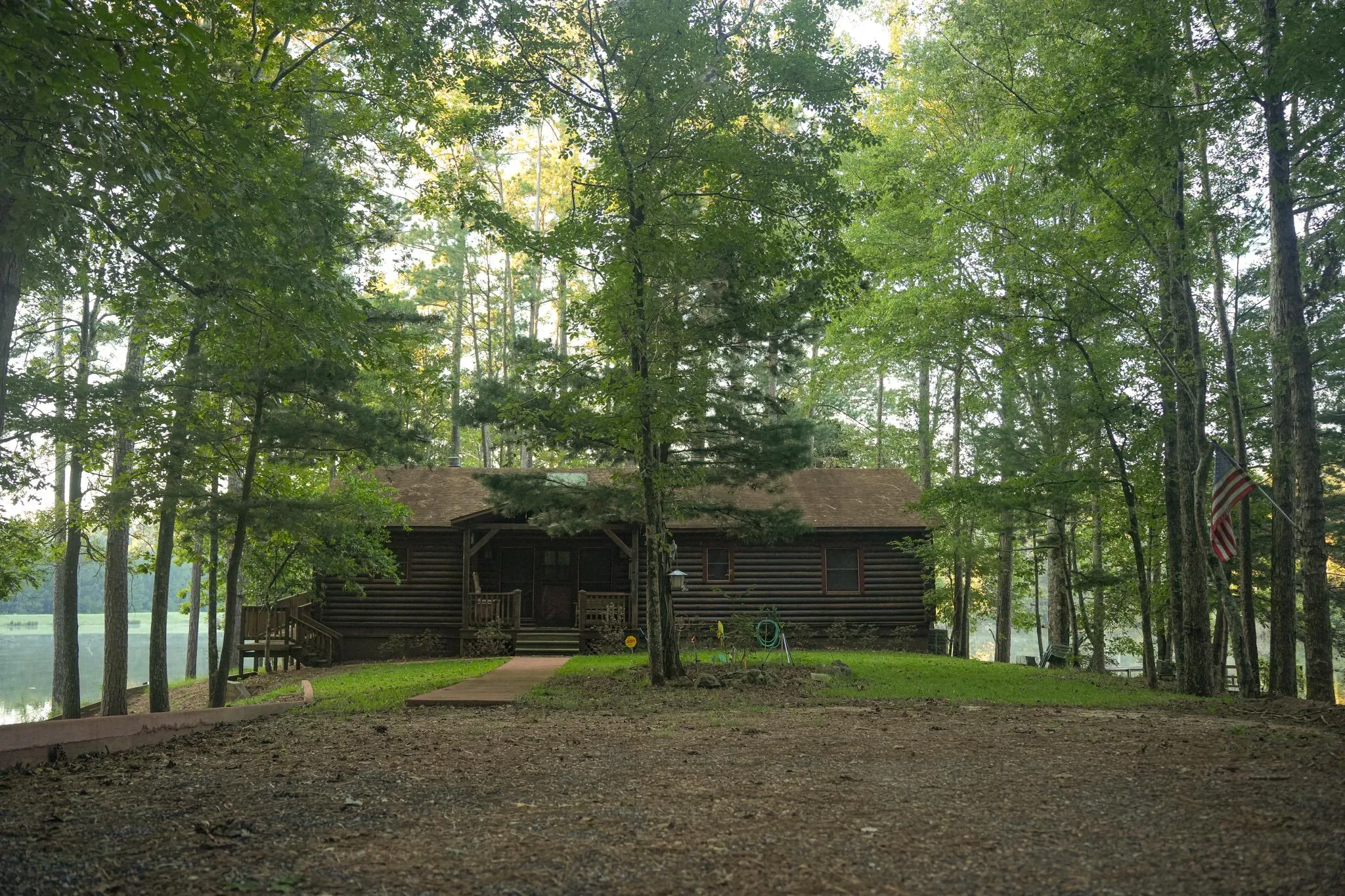 Birmingham organizations prepare to help people, pets impacted by hurricane, image size:2048x1365