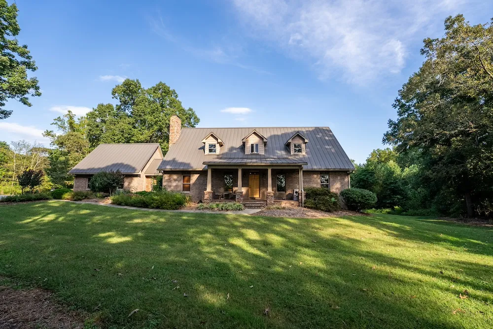 North Carolina Farms and Ranches for Sale 396 Listings LandWatch
