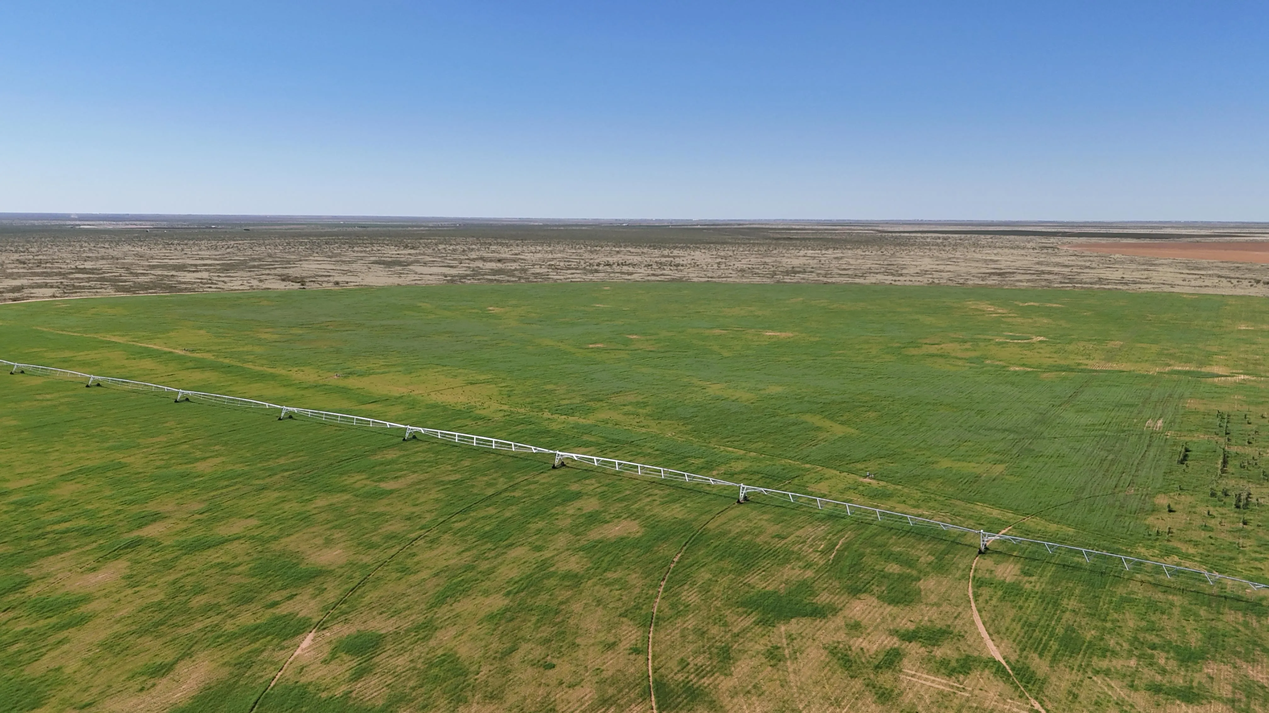 Texas Land for Sale over 500 Acres 810 Listings LandWatch