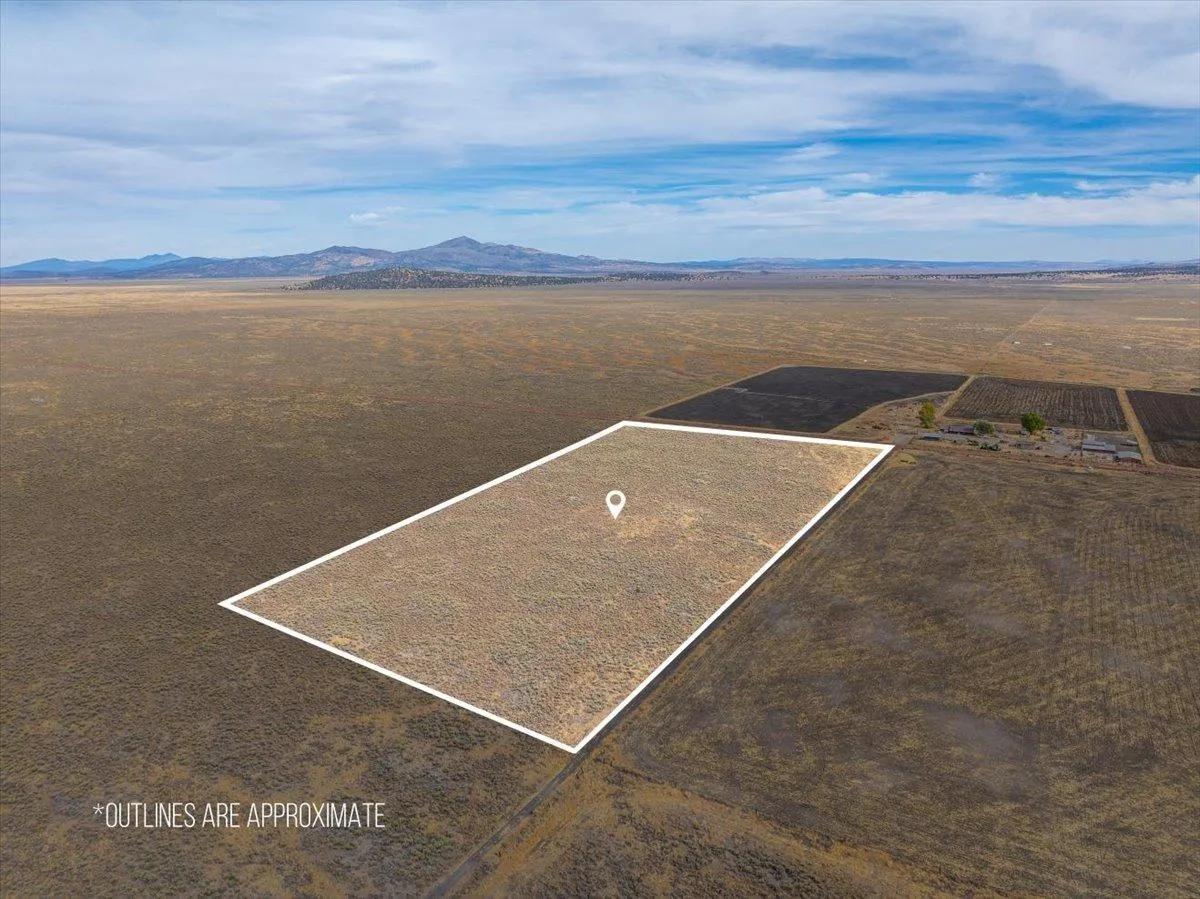 Land for Sale up to 50K 80,654 Listings LandWatch