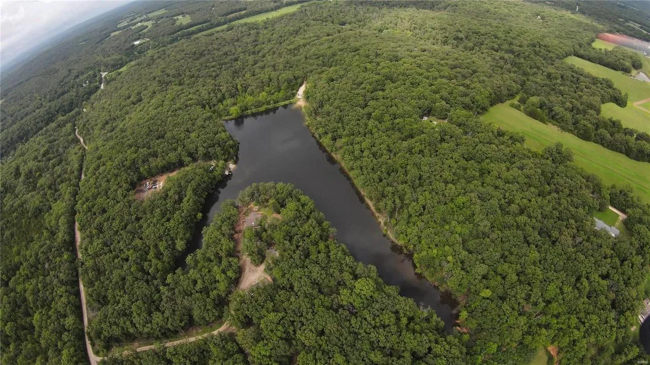 Northeast Region, MO Land for Sale 2,022 Listings LandWatch