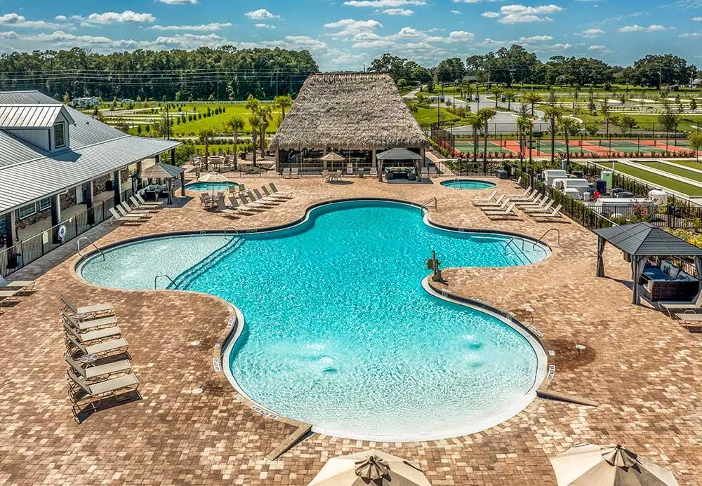 Marion County, FL Land for Sale 4,768 Listings LandWatch