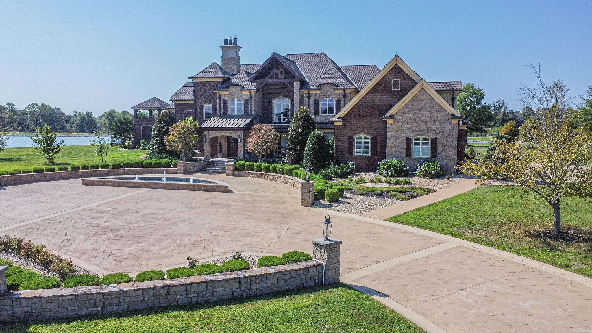 Kentucky Land for Sale over 500 Acres 45 Listings LandWatch