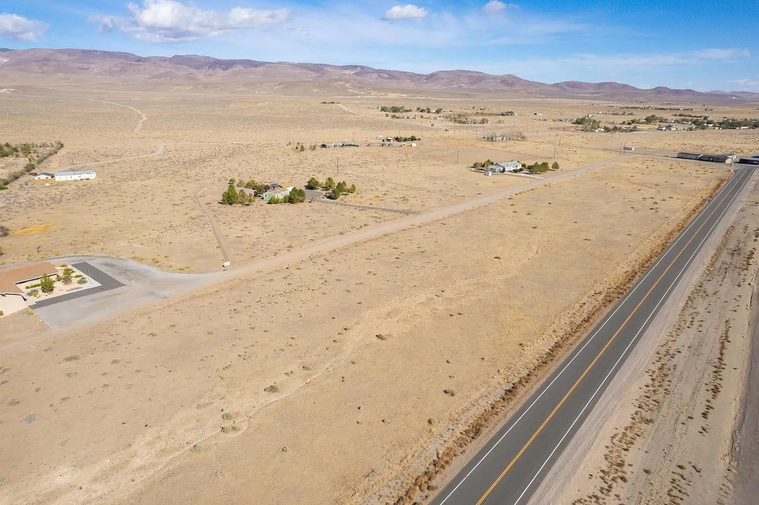 Lyon County Nv Property Search