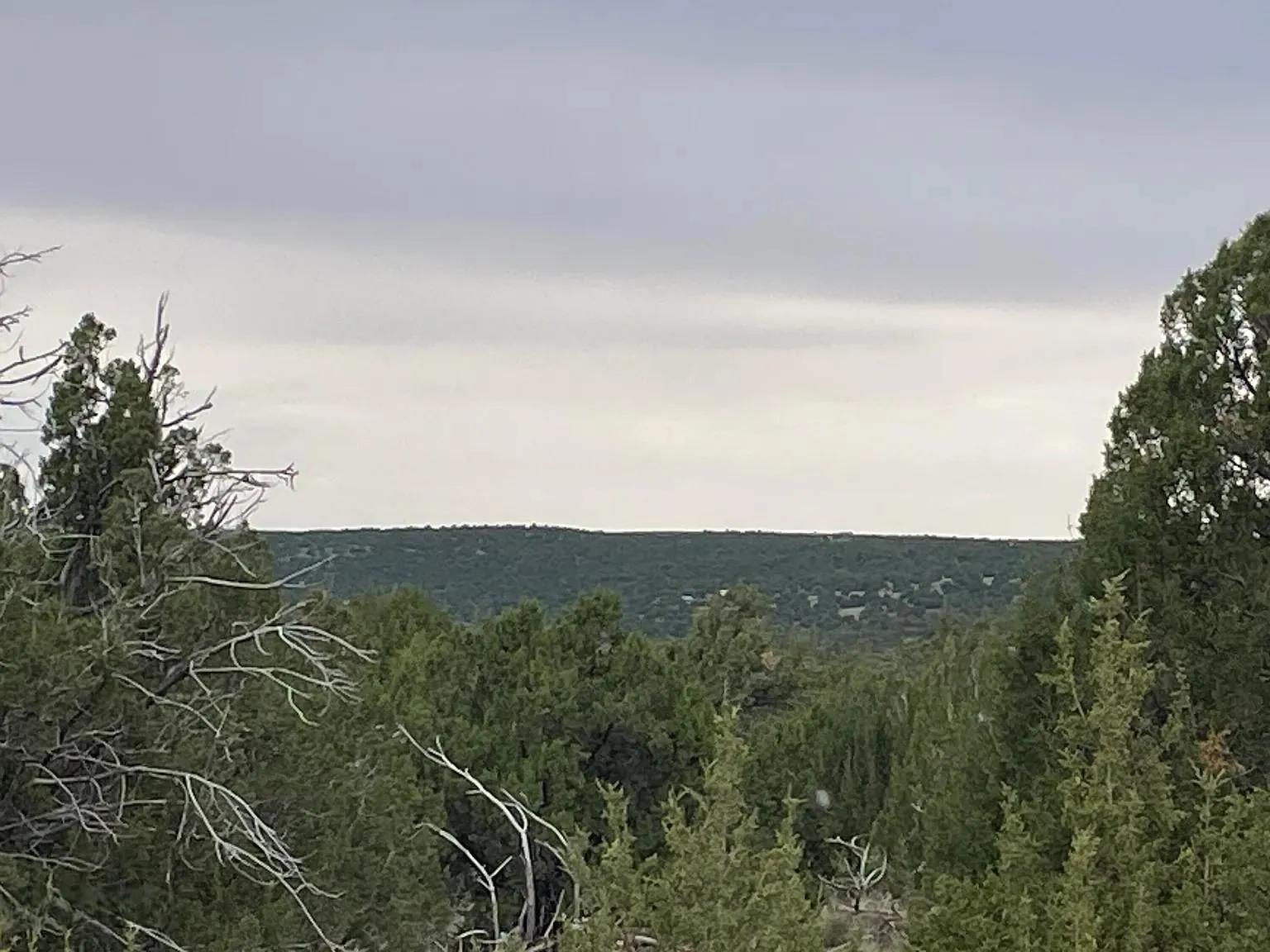 Arizona Land for Sale 21,681 Listings LandWatch