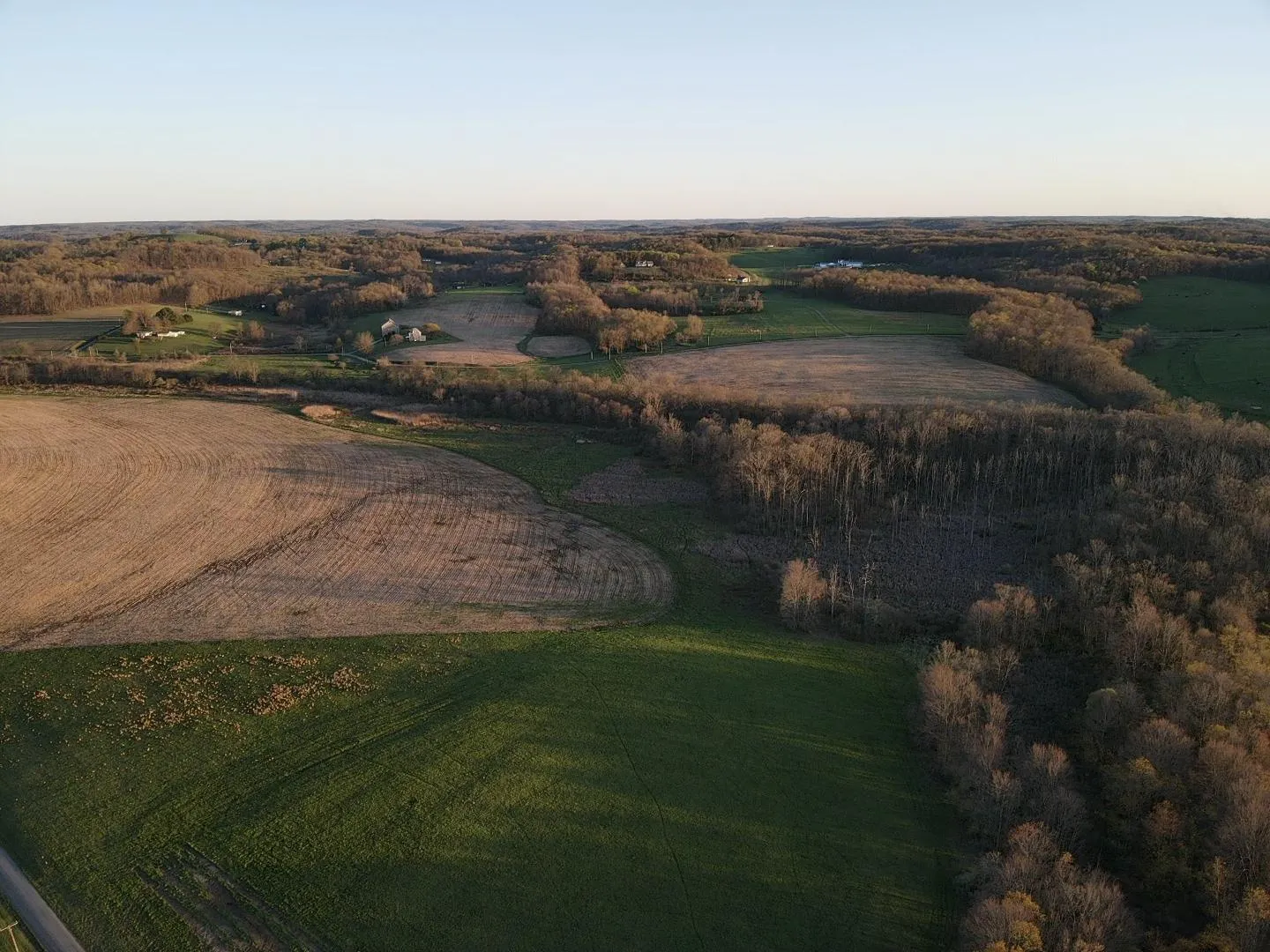 Pennsylvania Hunting Land for Sale 161 Listings LandWatch