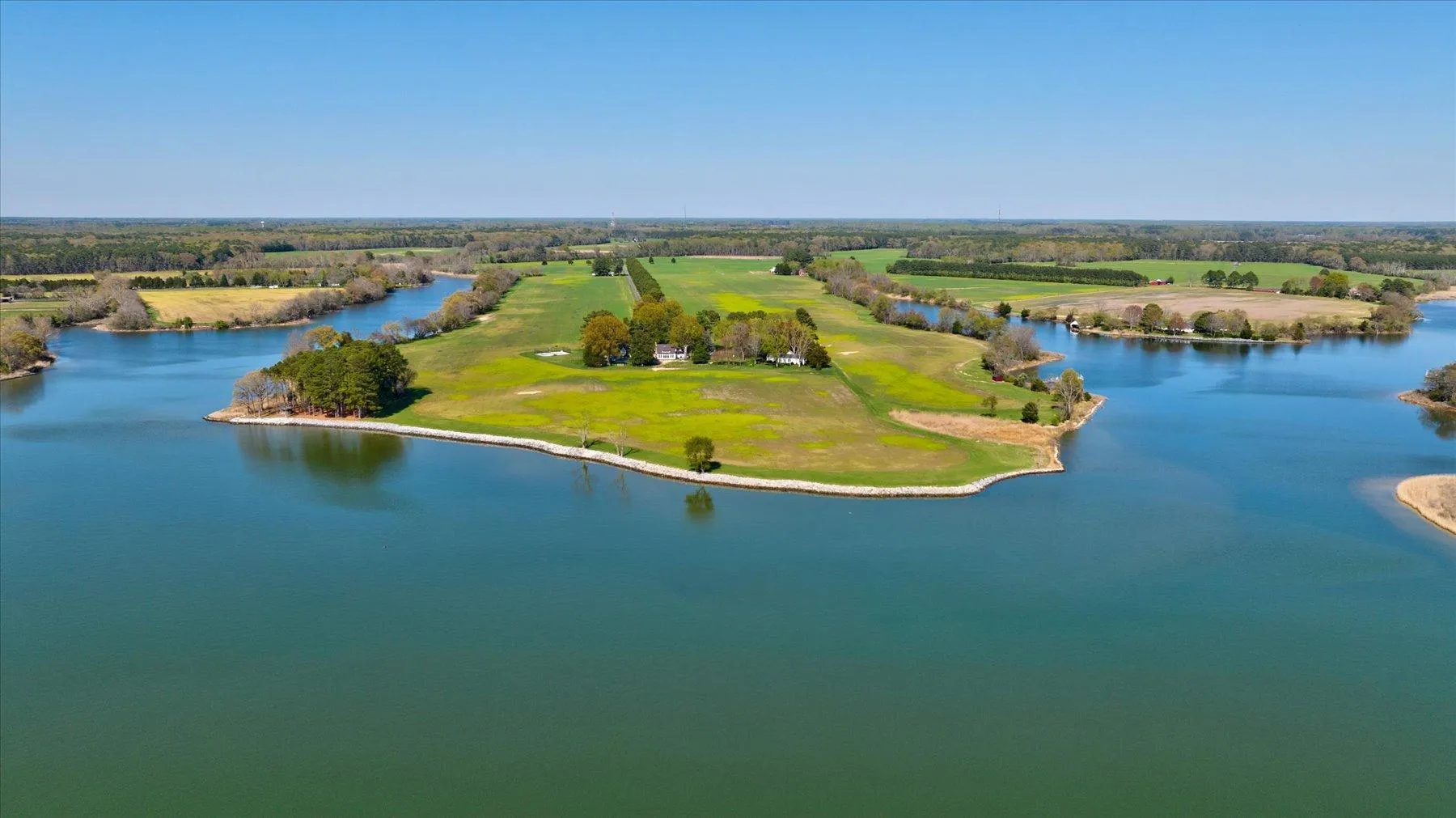 Maryland Farms and Ranches for Sale, Farms and Ranches for Sale in ...