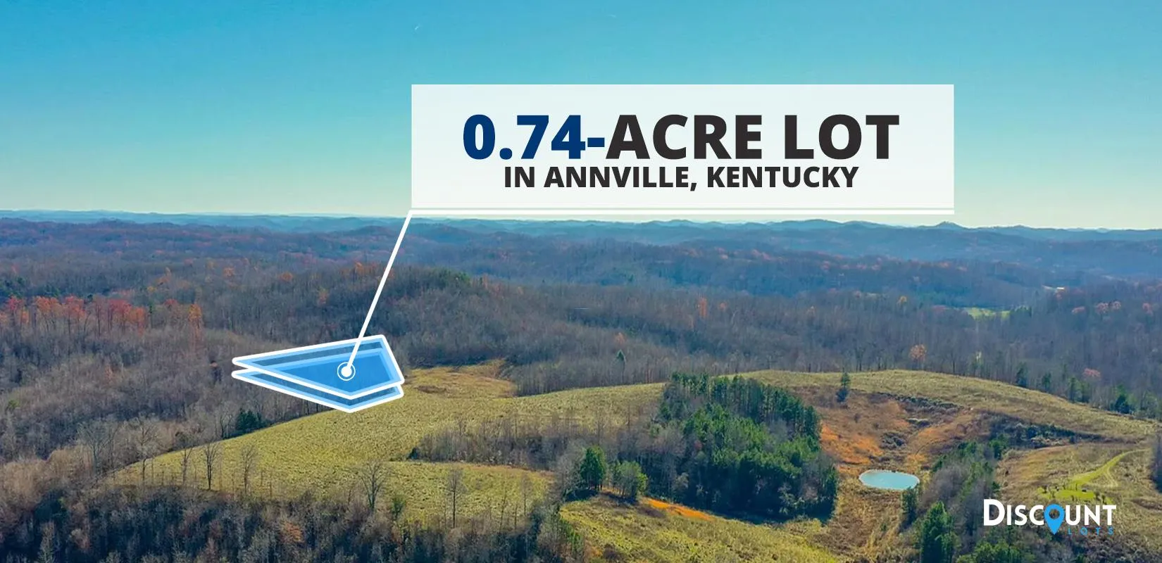 Kentucky Owner Financing Land for Sale 126 Listings LandWatch