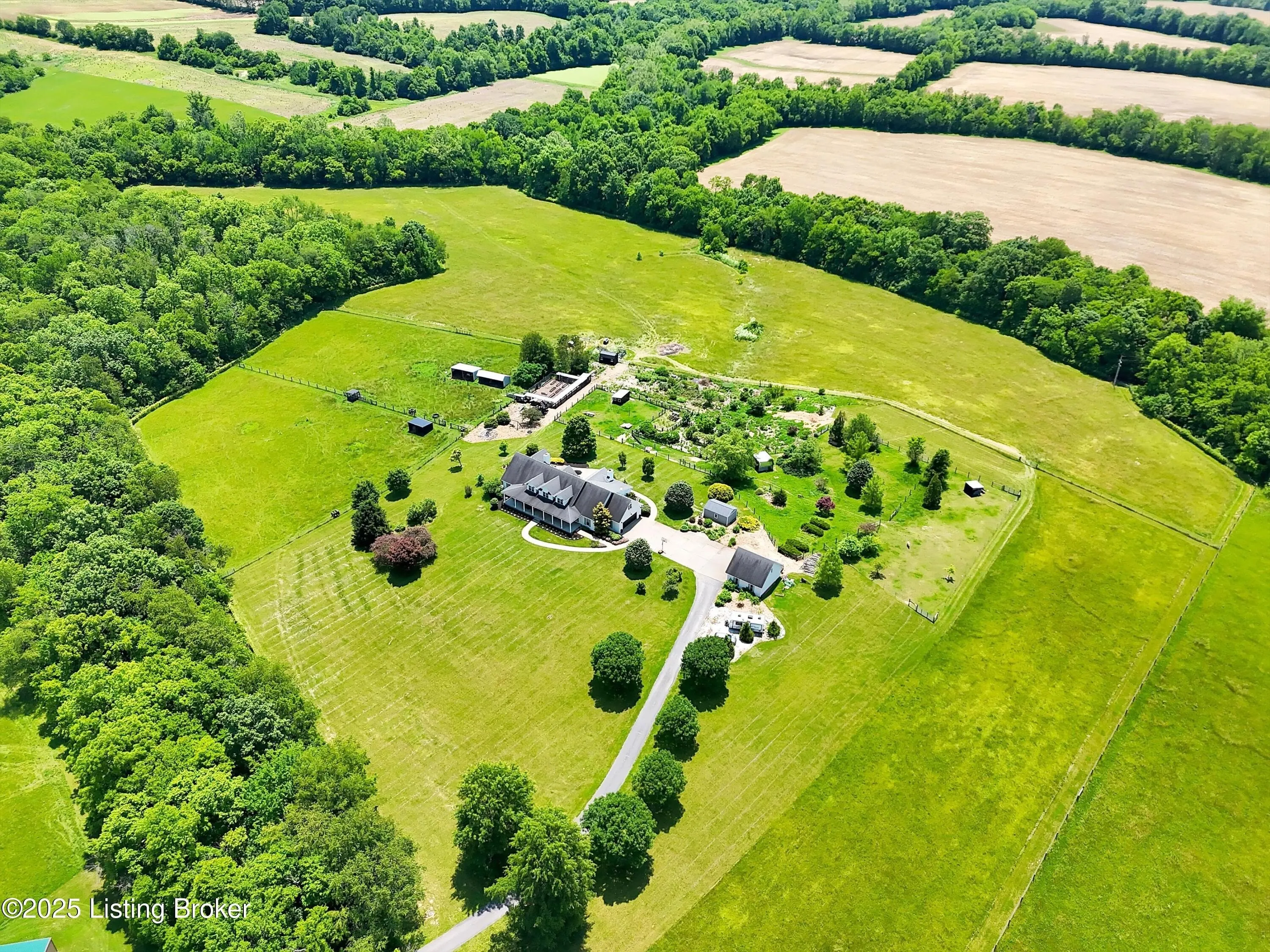 Shelby County, KY Land for Sale, Land for Sale in Shelby County, KY