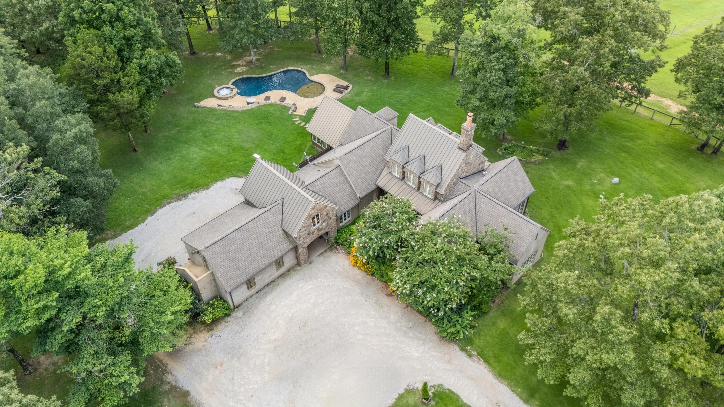 Mississippi Houses for Sale, Houses for Sale in Mississippi, Houses for