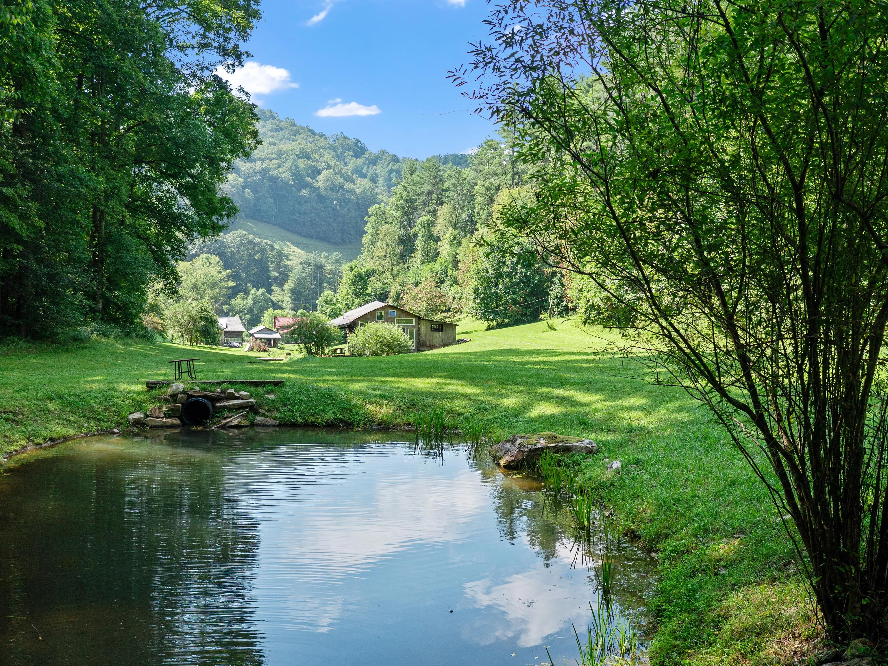 Page 2 - North Carolina Land for Sale - 43,769 Listings | LandWatch