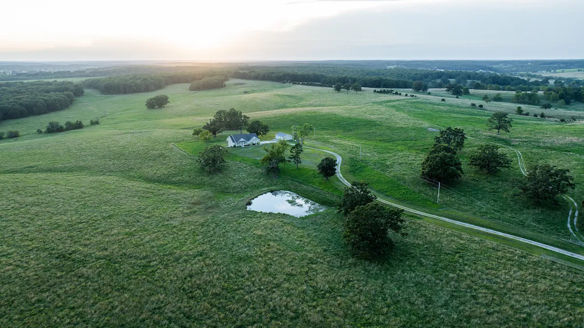 Missouri visual data 7