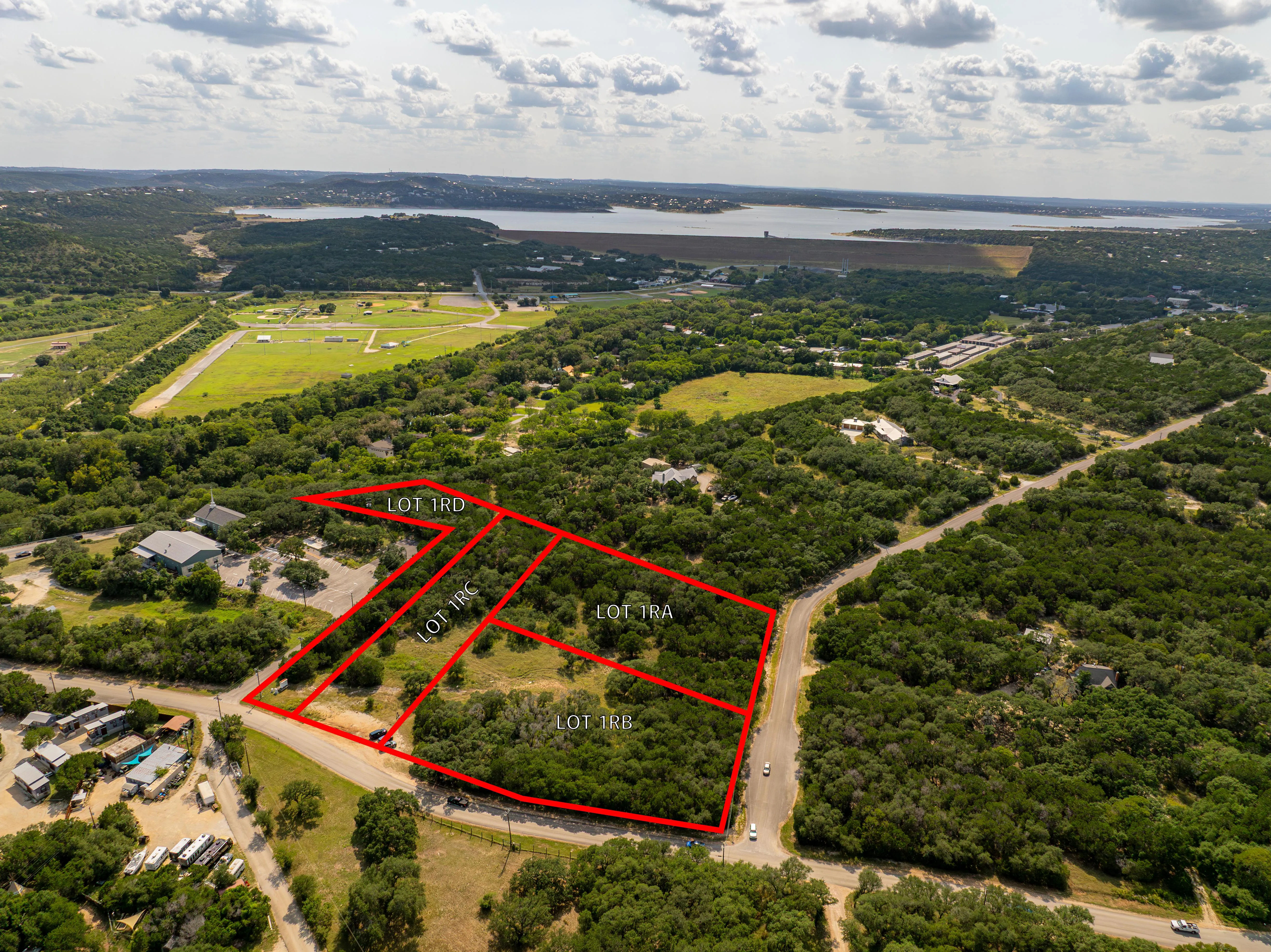 LAND FOR SALE IN SAN ANTONIO TEXAS BY OWNER visual data 4