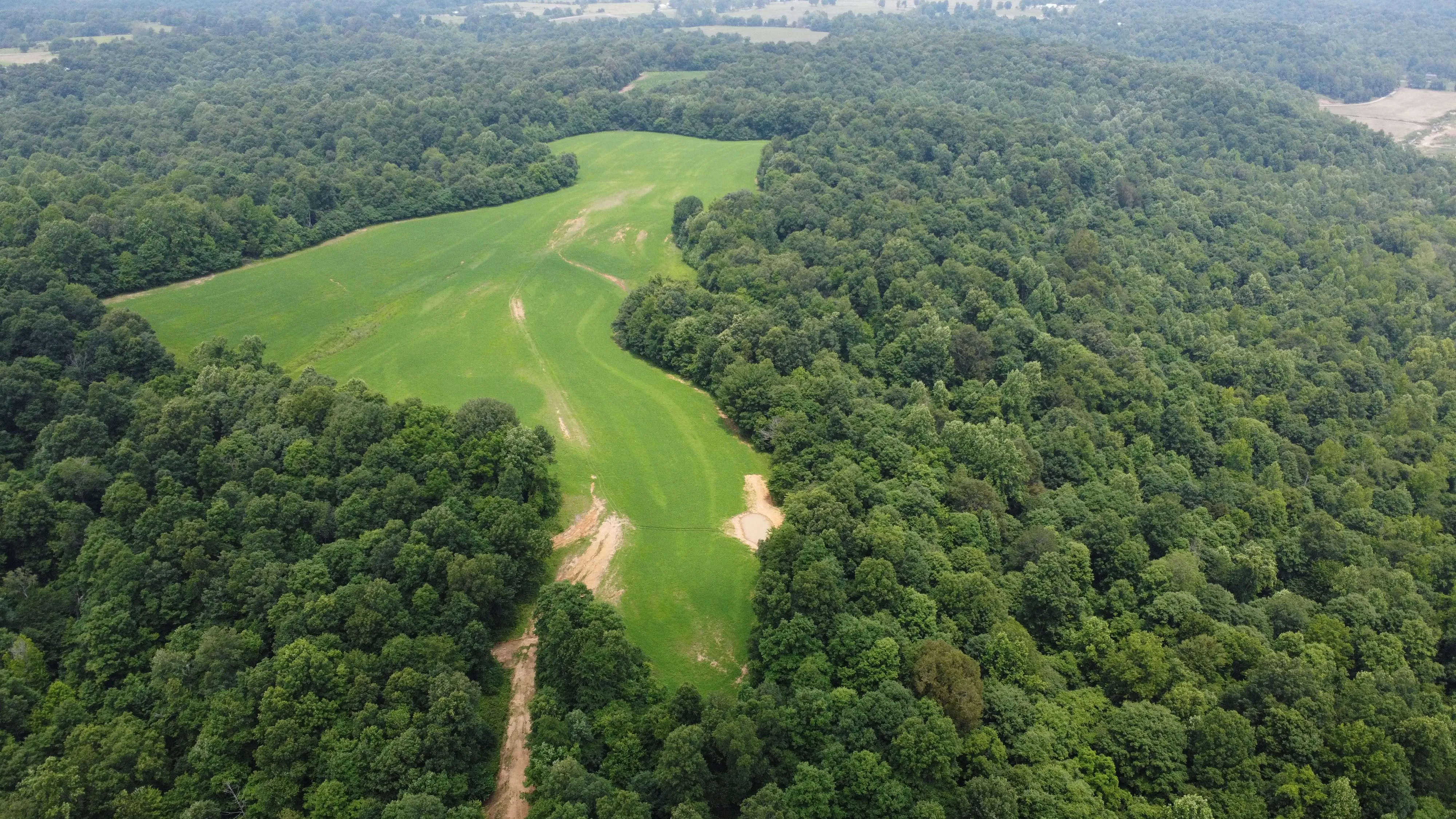 Kentucky Land for Sale, Land for Sale in Kentucky, Land for Sale Near