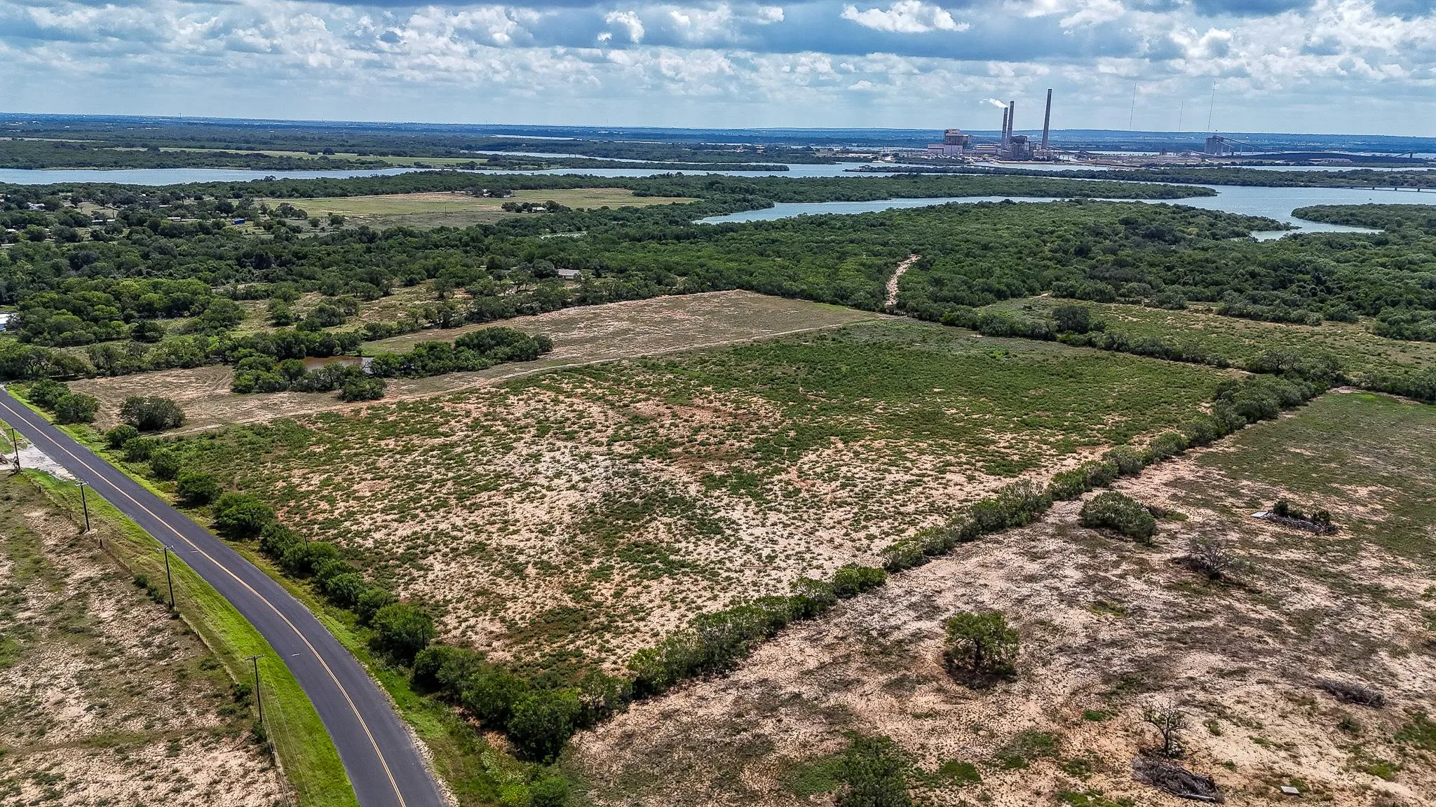 $85+ Cheap flights to Denver visual data 2