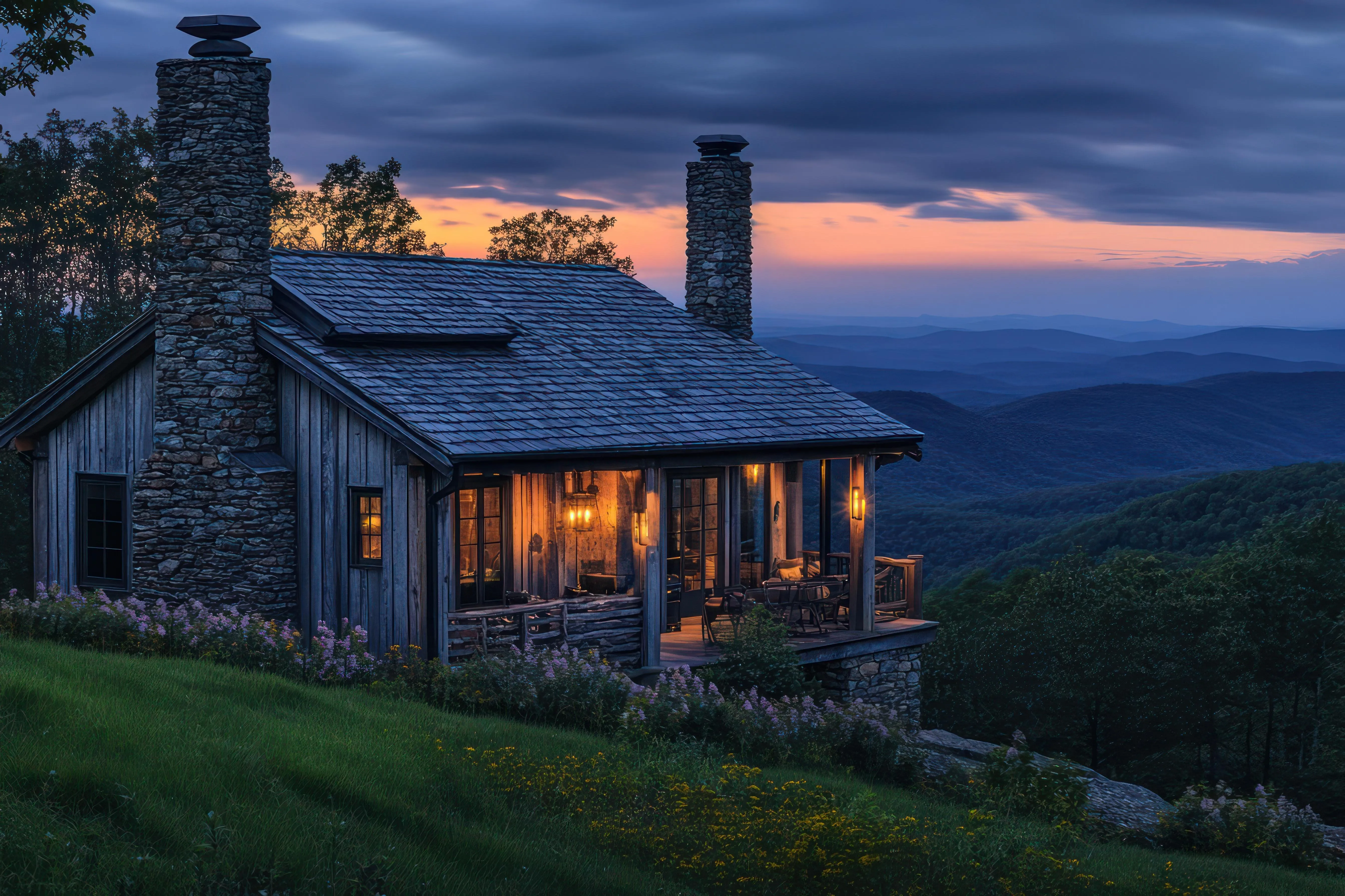 North Carolina Houses for Sale, Houses for Sale in North Carolina ...