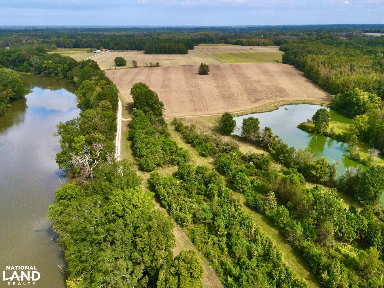 Alabama Land for Sale, Land for Sale in Alabama, Land for Sale Near Me ...