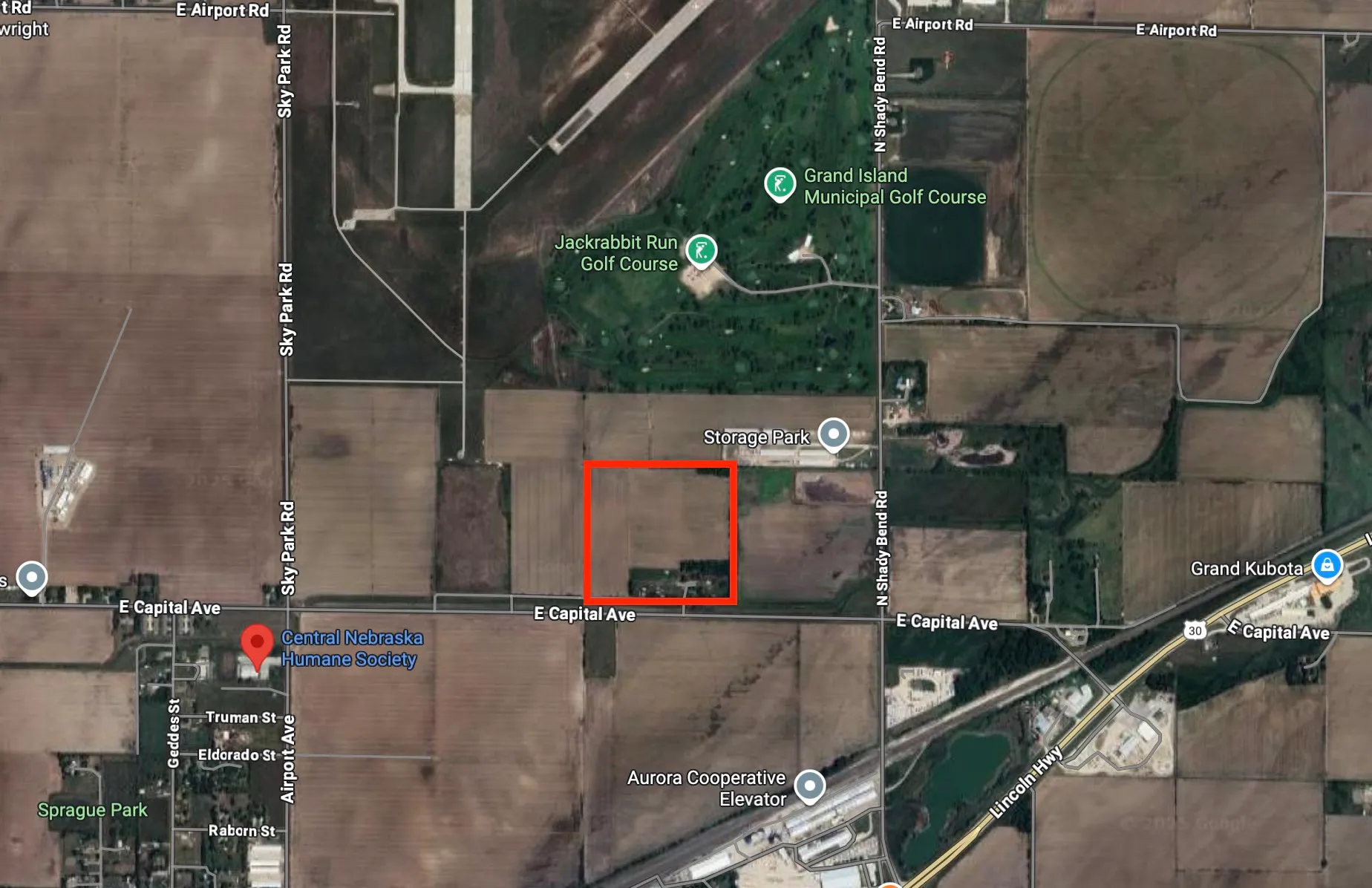 Central Region, NE Commercial Properties for Sale, Commercial