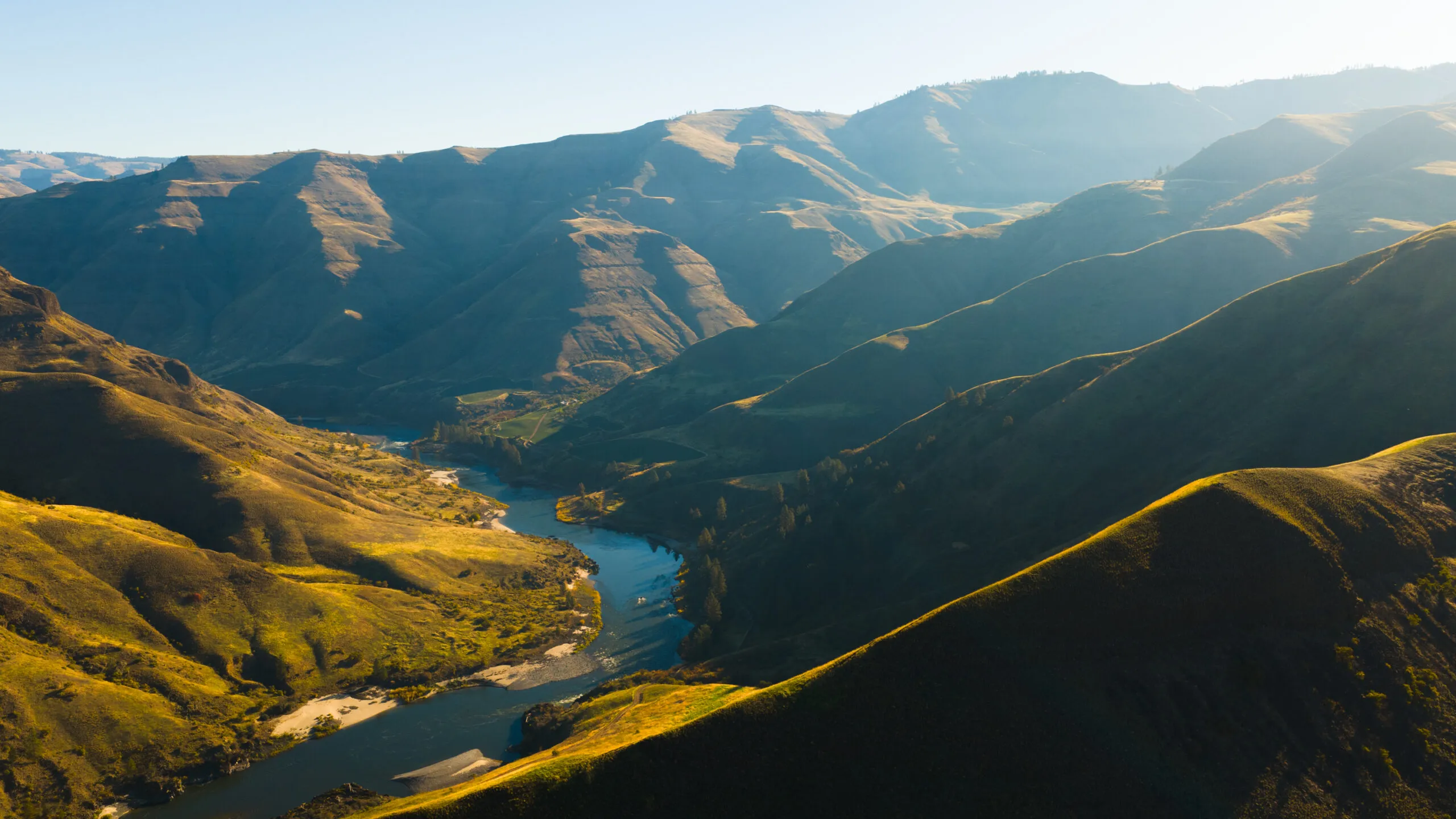 Idaho Farms and Ranches for Sale, Farms and Ranches for Sale in Idaho ...