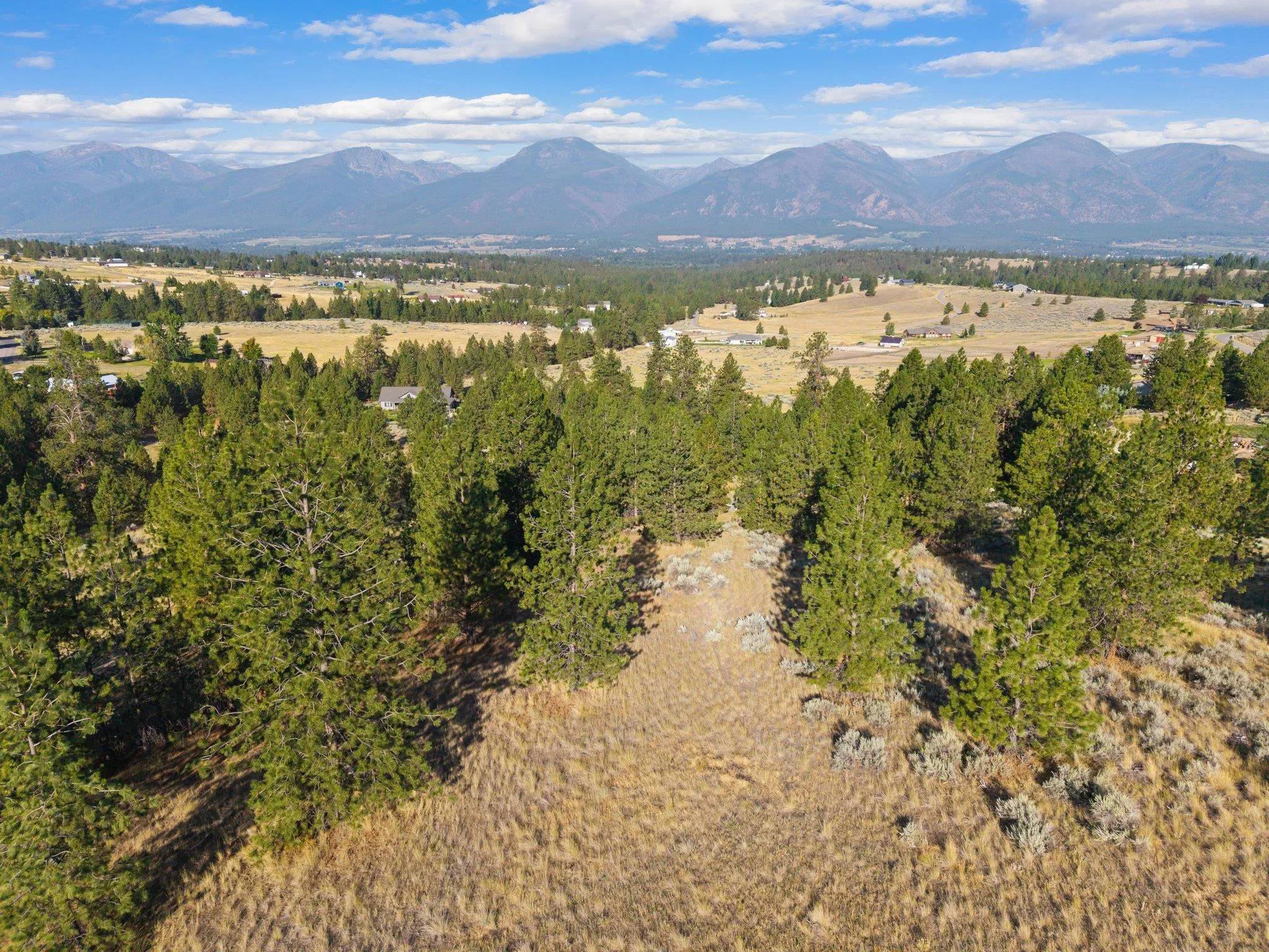 tobacco root mountains land for sale Montana Ranches & for Sale Ravalli County, MT Land for