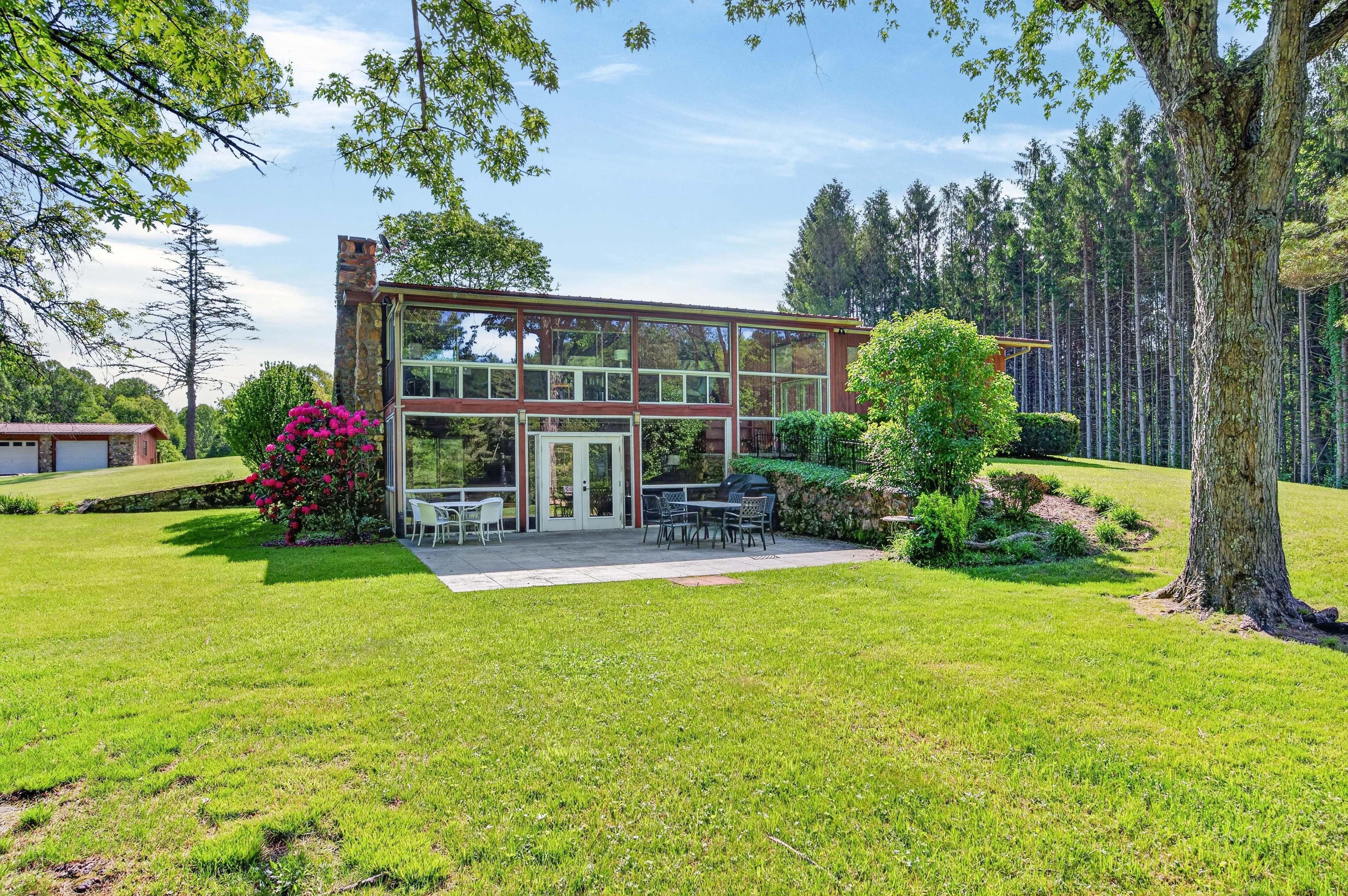 Virginia Farms and Ranches for Sale, Farms and Ranches for Sale in ...