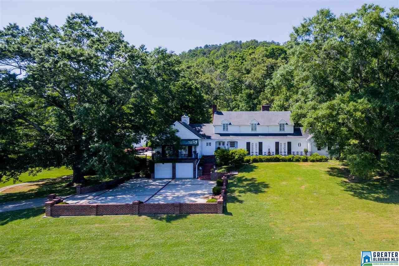 Oneonta, Blount County, AL House for sale Property ID 27856653 LandWatch