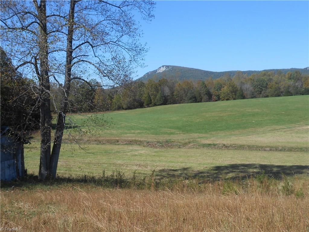 Germanton, Stokes County, NC Undeveloped Land for sale Property ID