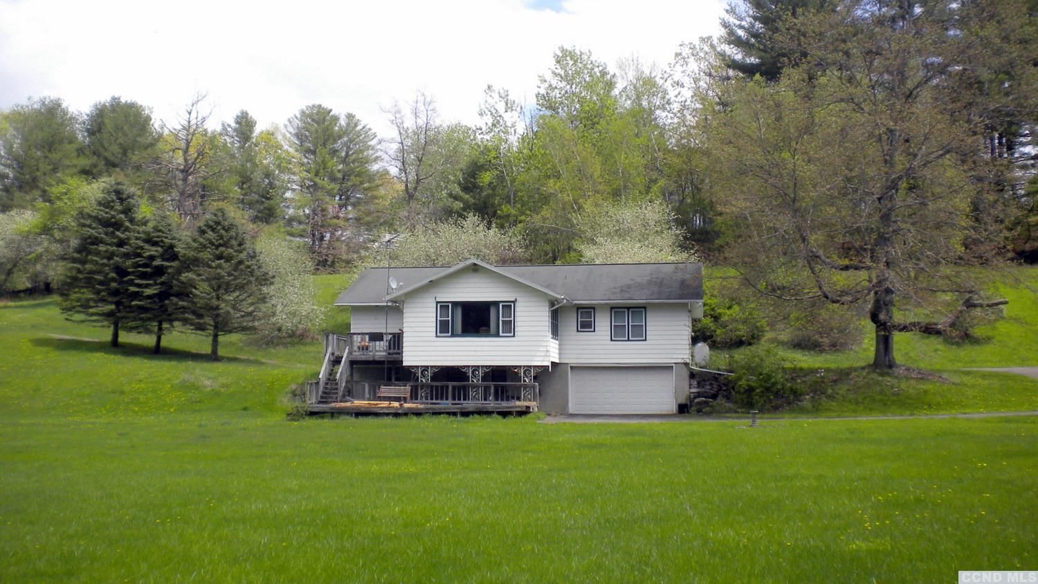 Coxsackie, Greene County, NY House for sale Property ID 28312142