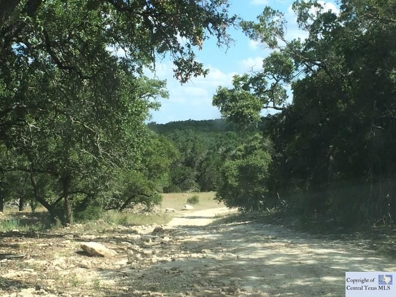 Spring Branch, Comal County, TX Farms and Ranches, House for sale