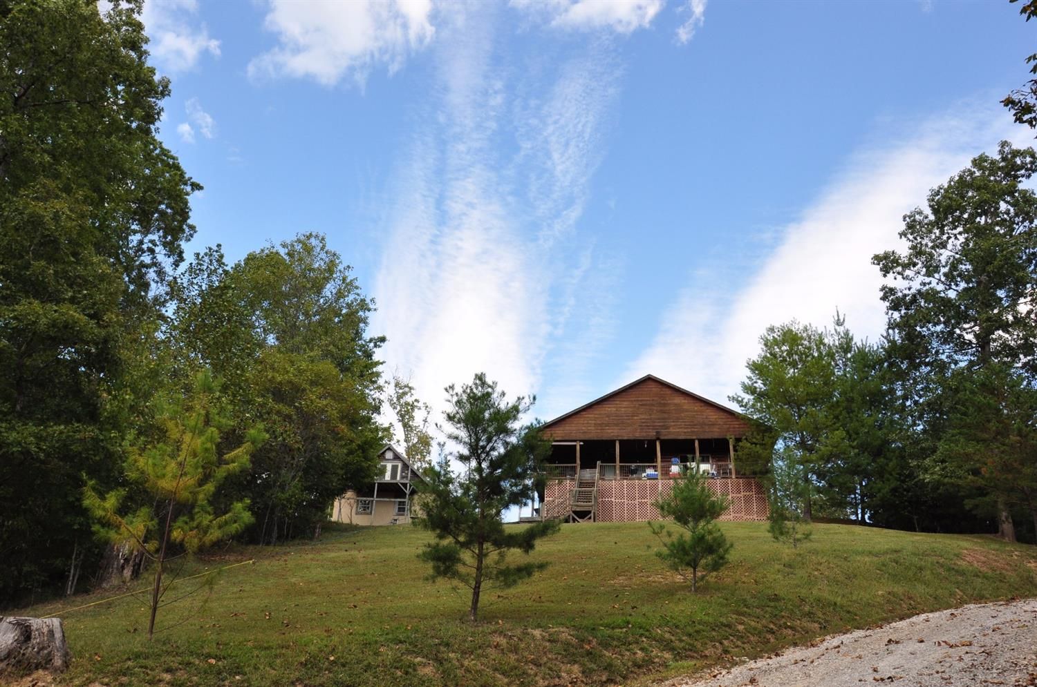 Campton, Wolfe County, KY House for sale Property ID 4020453 LandWatch